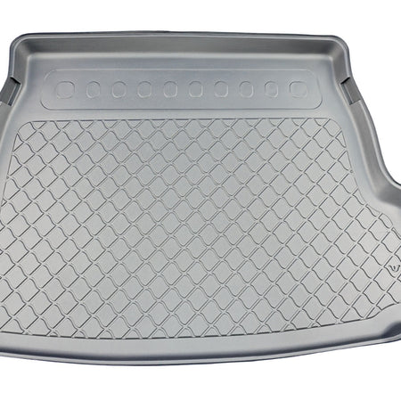 Tavita portbagaj Suzuki Across PHEV fabricatie 07.2020 - prezent, caroserie suv, cu/fara subwoofer #1