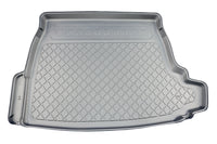 Tavite portbagaj Suzuki Across PHEV, caroserie suv, an fabricatie 07.2020 - prezent, cu/fara subwoofer | 193601GRD