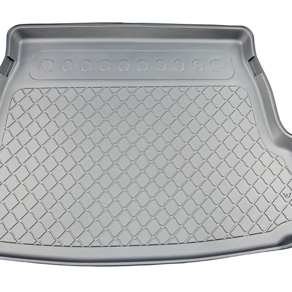 Tavita portbagaj Suzuki Across PHEV fabricatie 07.2020 - prezent, caroserie suv, cu/fara subwoofer #1