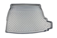 Tavite portbagaj Suzuki Across PHEV, caroserie suv, an fabricatie 07.2020 - prezent, cu/fara subwoofer | 193601GRD