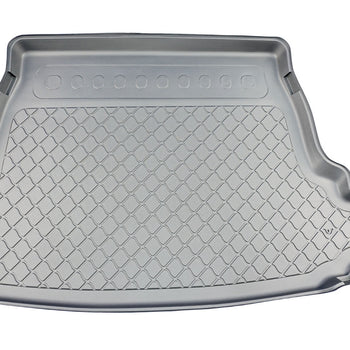 Tavita portbagaj Suzuki Across PHEV fabricatie 07.2020 - prezent, caroserie suv, cu/fara subwoofer #1