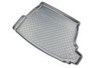 Tavite portbagaj Suzuki Across PHEV, caroserie suv, an fabricatie 07.2020 - prezent, cu/fara subwoofer | 193601GRD