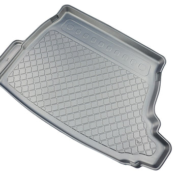 Tavita portbagaj Suzuki Across PHEV fabricatie 07.2020 - prezent, caroserie suv, cu/fara subwoofer #1