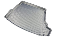 Tavite portbagaj Suzuki Across PHEV, caroserie suv, an fabricatie 07.2020 - prezent, cu/fara subwoofer | 193601GRD