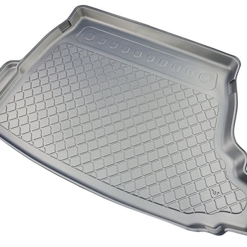 Tavita portbagaj Suzuki Across PHEV fabricatie 07.2020 - prezent, caroserie suv, cu/fara subwoofer #1