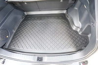 Tavite portbagaj Suzuki Across PHEV, caroserie suv, an fabricatie 07.2020 - prezent, cu/fara subwoofer | 193601GRD