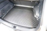 Tavite portbagaj Suzuki Across PHEV, caroserie suv, an fabricatie 07.2020 - prezent, cu/fara subwoofer | 193601GRD