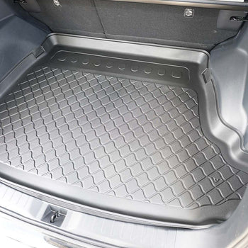 Tavita portbagaj Suzuki Across PHEV fabricatie 07.2020 - prezent, caroserie suv, cu/fara subwoofer #1