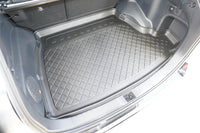 Tavite portbagaj Suzuki Across PHEV, caroserie suv, an fabricatie 07.2020 - prezent, cu/fara subwoofer | 193601GRD