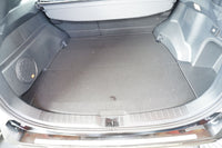 Tavite portbagaj Suzuki Across PHEV, caroserie suv, an fabricatie 07.2020 - prezent, cu/fara subwoofer | 193601GRD