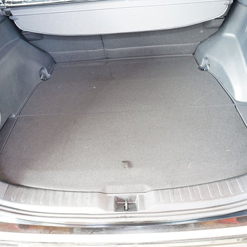 Tavita portbagaj Suzuki Across PHEV fabricatie 07.2020 - prezent, caroserie suv, cu/fara subwoofer #1