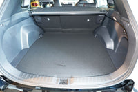 Tavite portbagaj Suzuki Across PHEV, caroserie suv, an fabricatie 07.2020 - prezent, cu/fara subwoofer | 193601GRD