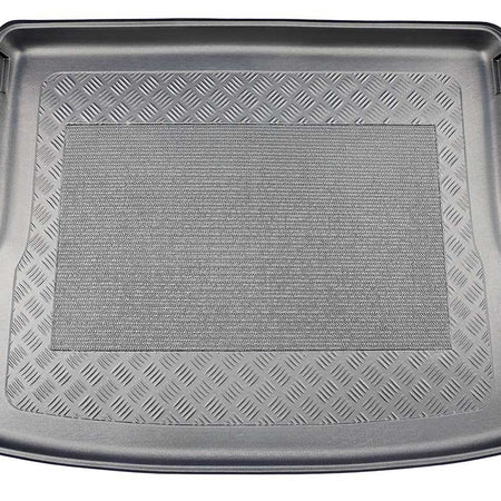 Tavita portbagaj BMW X1 U11 PHEV fabricatie 10.2022 - prezent, caroserie suv, bancheta culisanta #1