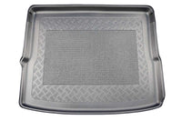 Tavite portbagaj BMW X1 U11 PHEV, caroserie suv, an fabricatie 10.2022 - prezent, bancheta culisanta | 193622