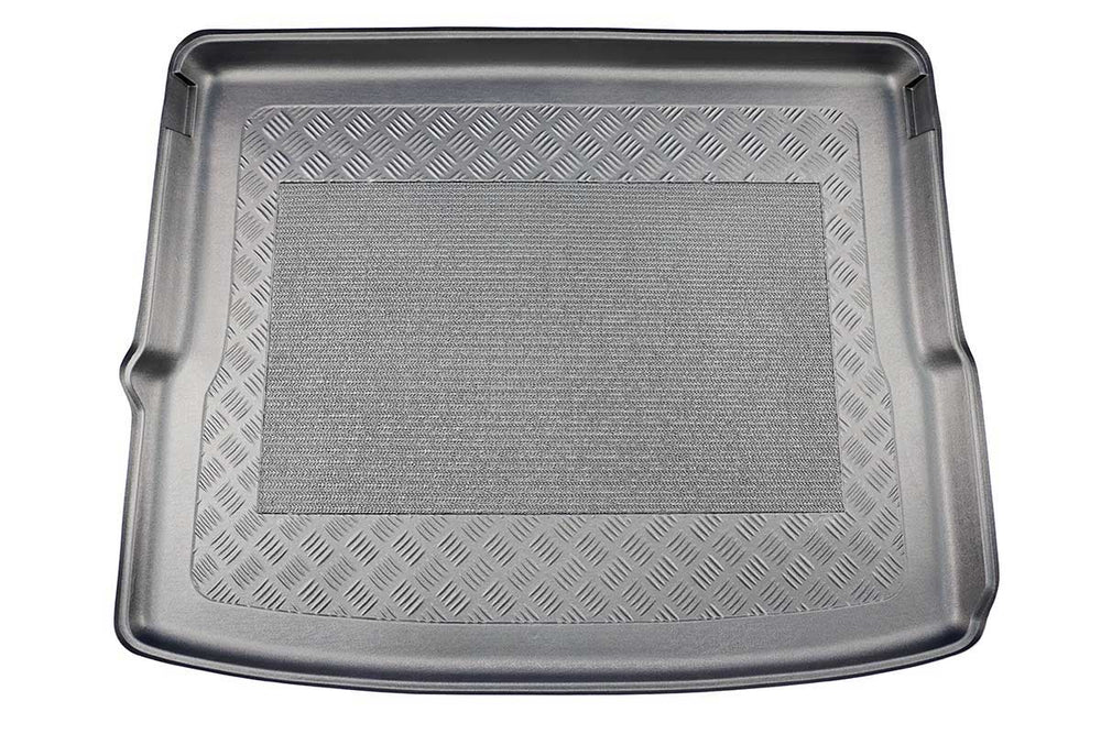 Tavite portbagaj BMW X1 U11, caroserie suv, an fabricatie 10.2022 - prezent, bancheta culisanta | 193622