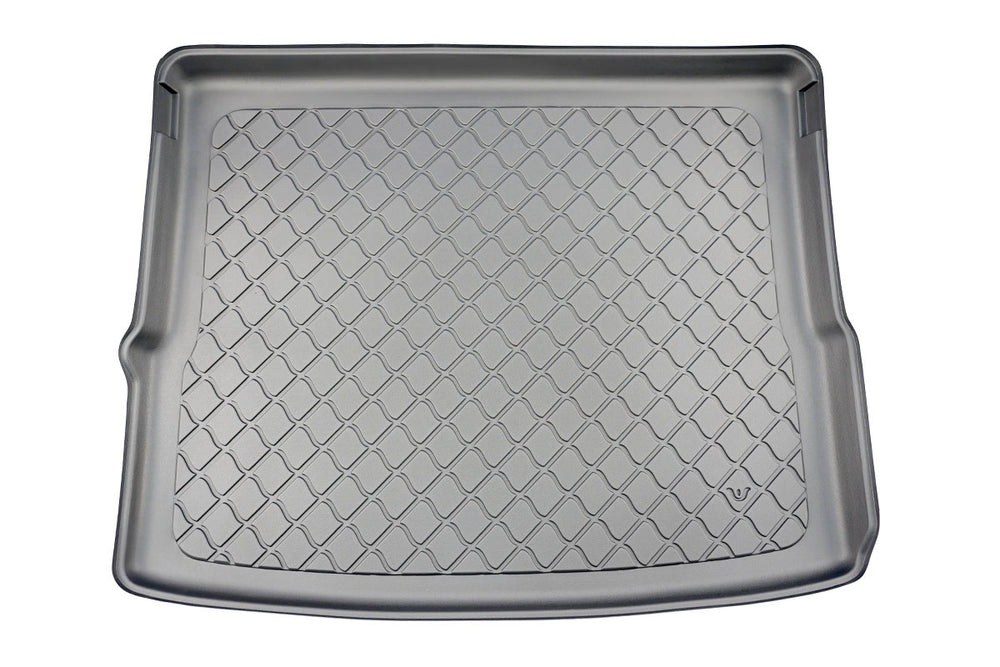 Tavite portbagaj BMW X1 U11 PHEV, caroserie suv, an fabricatie 10.2022 - prezent, bancheta culisanta | 193622GRD