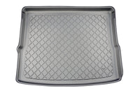 Tavite portbagaj BMW X1 U11, caroserie suv, an fabricatie 10.2022 - prezent, bancheta culisanta | 193622GRD