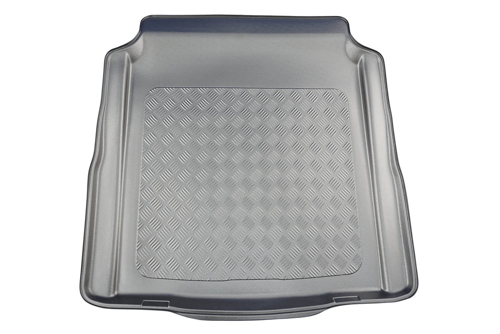 Tavite portbagaj BMW Seria 4 G22, caroserie coupe, an fabricatie 10.2020 - prezent, nu corespunde pentru phev | 193630BSC