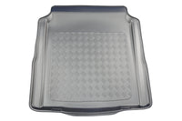Tavite portbagaj BMW Seria 4 G22, caroserie coupe, an fabricatie 10.2020 - prezent, nu corespunde pentru phev | 193630BSC