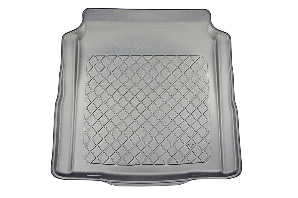 Tavite portbagaj BMW Seria 4 G22, caroserie coupe, an fabricatie 10.2020 - prezent, nu corespunde pentru phev | 193630GRD