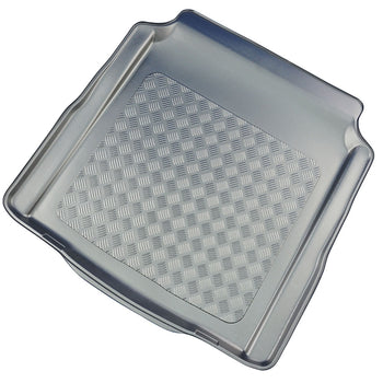 Tavita portbagaj BMW Seria 4 G22 fabricatie 10.2020 - prezent, caroserie coupe, nu corespunde pentru PHEV #1