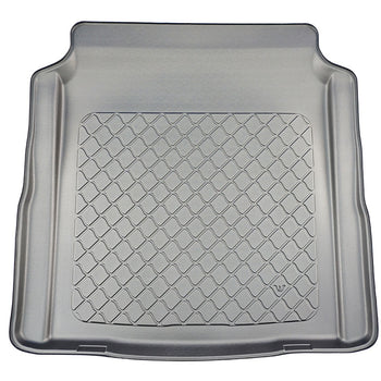 Tavita portbagaj BMW Seria 4 G22 fabricatie 10.2020 - prezent, caroserie coupe, nu corespunde pentru PHEV #2