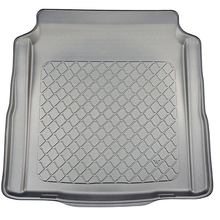 Tavita portbagaj BMW M3 G80 fabricatie 03.2021 - prezent, caroserie sedan, nu corespunde pentru PHEV #2