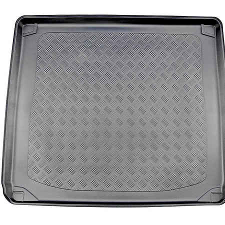 Tavita portbagaj BMW X5 G05 PHEV fabricatie 08.2019 - prezent, caroserie suv, fara rulou electric #1