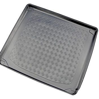 Tavita portbagaj BMW X5 G05 PHEV fabricatie 08.2019 - prezent, caroserie suv, fara rulou electric #1