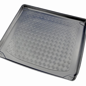 Tavita portbagaj BMW X5 G05 PHEV fabricatie 08.2019 - prezent, caroserie suv, fara rulou electric #1