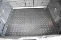 Tavite portbagaj BMW X5 G05 PHEV, caroserie suv, an fabricatie 08.2019 - prezent, fara rulou electric | 193631BSC