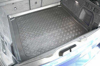 Tavite portbagaj BMW X5 G05 PHEV, caroserie suv, an fabricatie 08.2019 - prezent, fara rulou electric | 193631BSC
