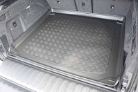 Tavite portbagaj BMW X5 G05 PHEV, caroserie suv, an fabricatie 08.2019 - prezent, fara rulou electric | 193631BSC