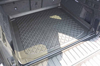 Tavite portbagaj BMW X5 G05 PHEV, caroserie suv, an fabricatie 08.2019 - prezent, fara rulou electric | 193631GRD