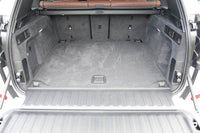 Tavite portbagaj BMW X5 G05 PHEV, caroserie suv, an fabricatie 08.2019 - prezent, fara rulou electric | 193631GRD