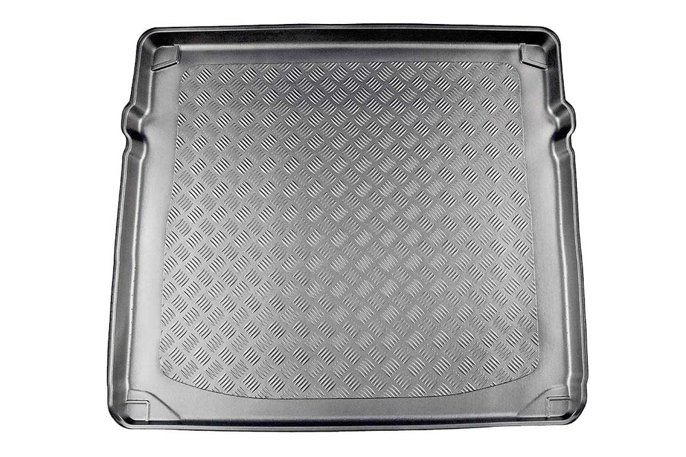 Tavite portbagaj BMW X5 G05 PHEV, caroserie suv, an fabricatie 08.2019 - prezent, cu rulou electric | 193633BSC