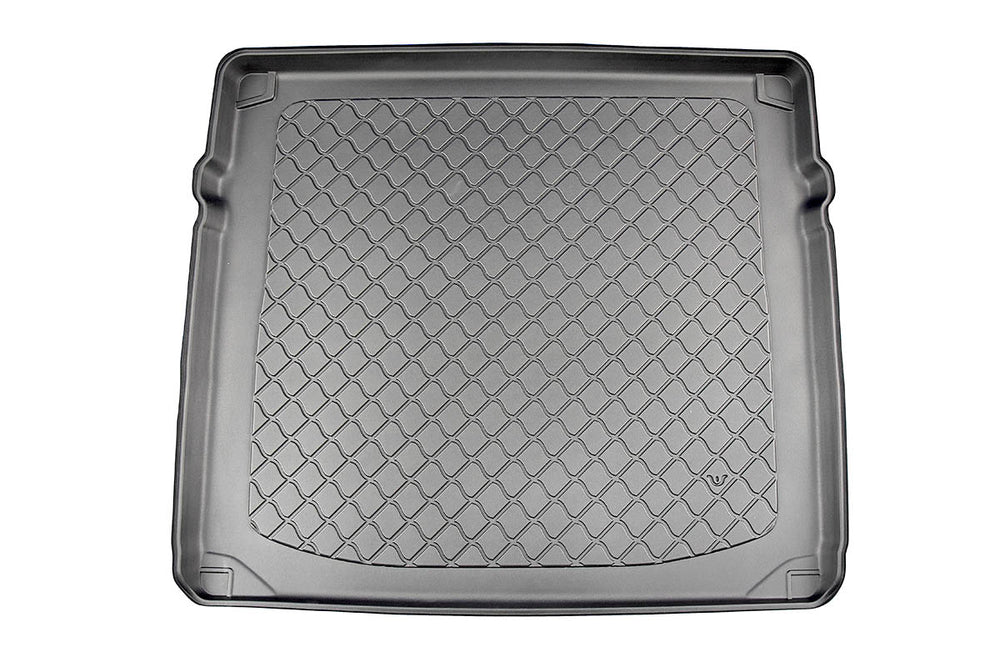 Tavite portbagaj BMW X5 G05 PHEV, caroserie suv, an fabricatie 08.2019 - prezent, cu rulou electric | 193633GRD