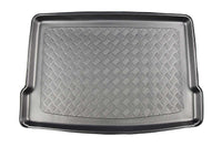 Tavite portbagaj BMW Seria 1 F70, caroserie hatchback, an fabricatie 10.2024 - prezent | 193635BSC