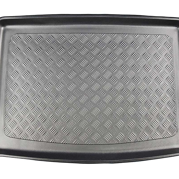 Tavita portbagaj BMW Seria 1 F70 fabricatie 10.2024 - prezent, caroserie hatchback #1