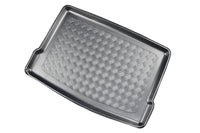 Tavite portbagaj BMW Seria 1 F70, caroserie hatchback, an fabricatie 10.2024 - prezent | 193635BSC