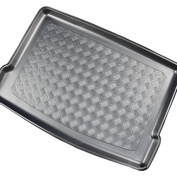 Tavita portbagaj BMW Seria 1 F70 fabricatie 10.2024 - prezent, caroserie hatchback #1