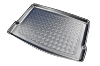 Tavite portbagaj BMW Seria 1 F70, caroserie hatchback, an fabricatie 10.2024 - prezent | 193635BSC