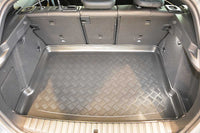 Tavite portbagaj BMW Seria 1 F70, caroserie hatchback, an fabricatie 10.2024 - prezent | 193635BSC