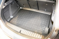 Tavite portbagaj BMW Seria 1 F70, caroserie hatchback, an fabricatie 10.2024 - prezent | 193635BSC