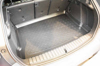 Tavite portbagaj BMW Seria 1 F70, caroserie hatchback, an fabricatie 10.2024 - prezent | 193635BSC