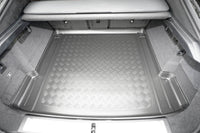 Tavite portbagaj BMW X6 G06, caroserie suv, an fabricatie 11.2019 - prezent, portbagaj superior, cu podea dubla | 193640BSC
