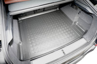 Tavite portbagaj BMW X6 G06, caroserie suv, an fabricatie 11.2019 - prezent, portbagaj superior, cu podea dubla | 193640BSC