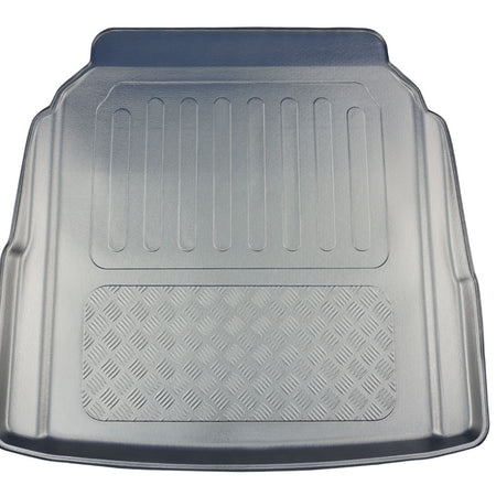 Tavita portbagaj BMW Seria 4 G26 fabricatie 11.2021 - prezent, caroserie gran coupé #1