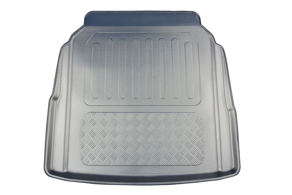 Tavite portbagaj BMW Seria 4 G26, caroserie gran coupé, an fabricatie 11.2021 - prezent | 193643BSC