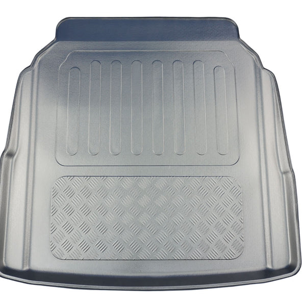 Tavita portbagaj BMW Seria 4 G26 fabricatie 11.2021 - prezent, caroserie gran coupé #1